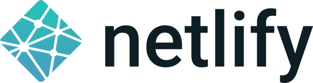 Netlify logo